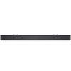 Dell Slim Soundbar SB521A