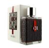 Carolina Herrera CH Men 50ml туалетная вода