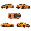 Hot Wheels Premium 2 Pack Fast Furious 2021 Toyota GR Supra 2021 года и HKF54 & Supra/Toyota [3 вверх]