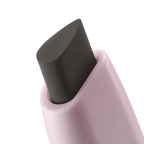 FASIO Водостойкая бровь (каплевидное ядро) 01 Серый 0,3 г