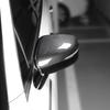 For Kia Sorento MQ4 -2026 Carbon Fiber ABS Rearview Mirror Shell Rear View Mirror Cap Side Cover LHD/RHD