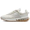 Air Max Pre-Day Voodoo - Photon Dust Gum Women Sneakers White Summit-White DR1008-011