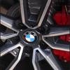 Колпаки на центр колеса автомобиля Крышка колеса для BMW Все серии F34 F32 E36 E53 E60 E90 E91 X6 X5 X3 G30 G11 F15 Защитная крышка