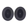 Soft Ear pads Durable Protein Replacement Ear Cushions for MOMENTUM 4.0 Headphones Earmuff Earcups Easy-to-Wear