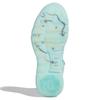 adidas Кроссовки D Rose Son Of Chi "Три царства" HQ4503