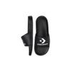 Шлепанцы Converse All Star Slide Slip 'Черный' 171214C