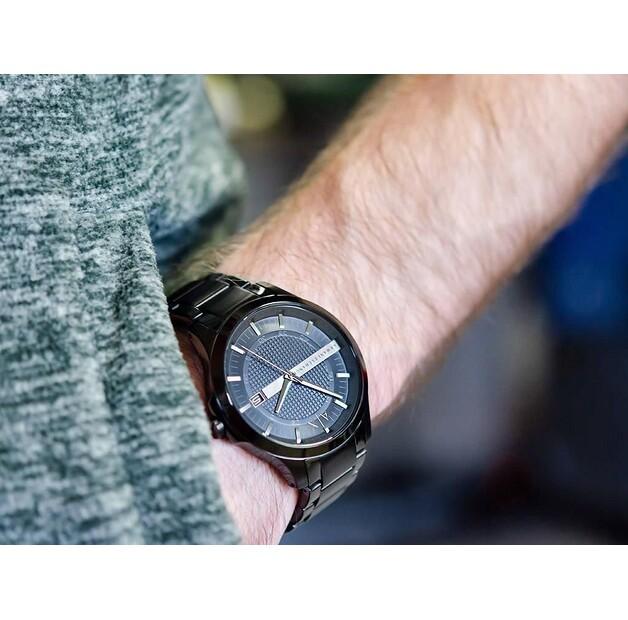 Часы Armani Exchange AX2104