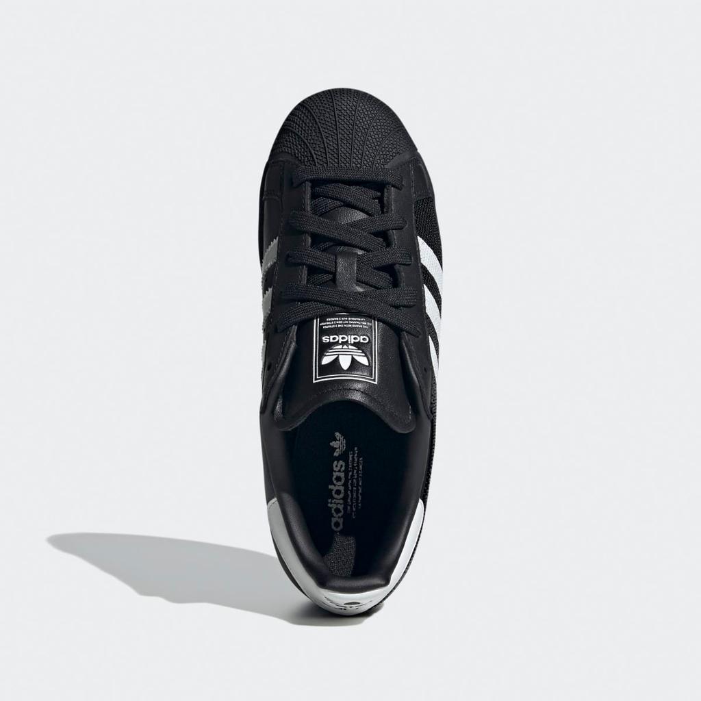 Adidas SUPERSTAR II W JH7098
