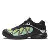 L47761600 Salomon XT-Whisper Energy Черный Ледяная Аква (Мужской)