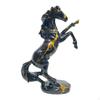 Decorative Horse Figure for Tabletop Display And Home Decor