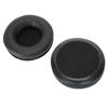 Ear Foam Cushions Replacement Headset Headphone Earpad Covers for Razer Kraken Pro