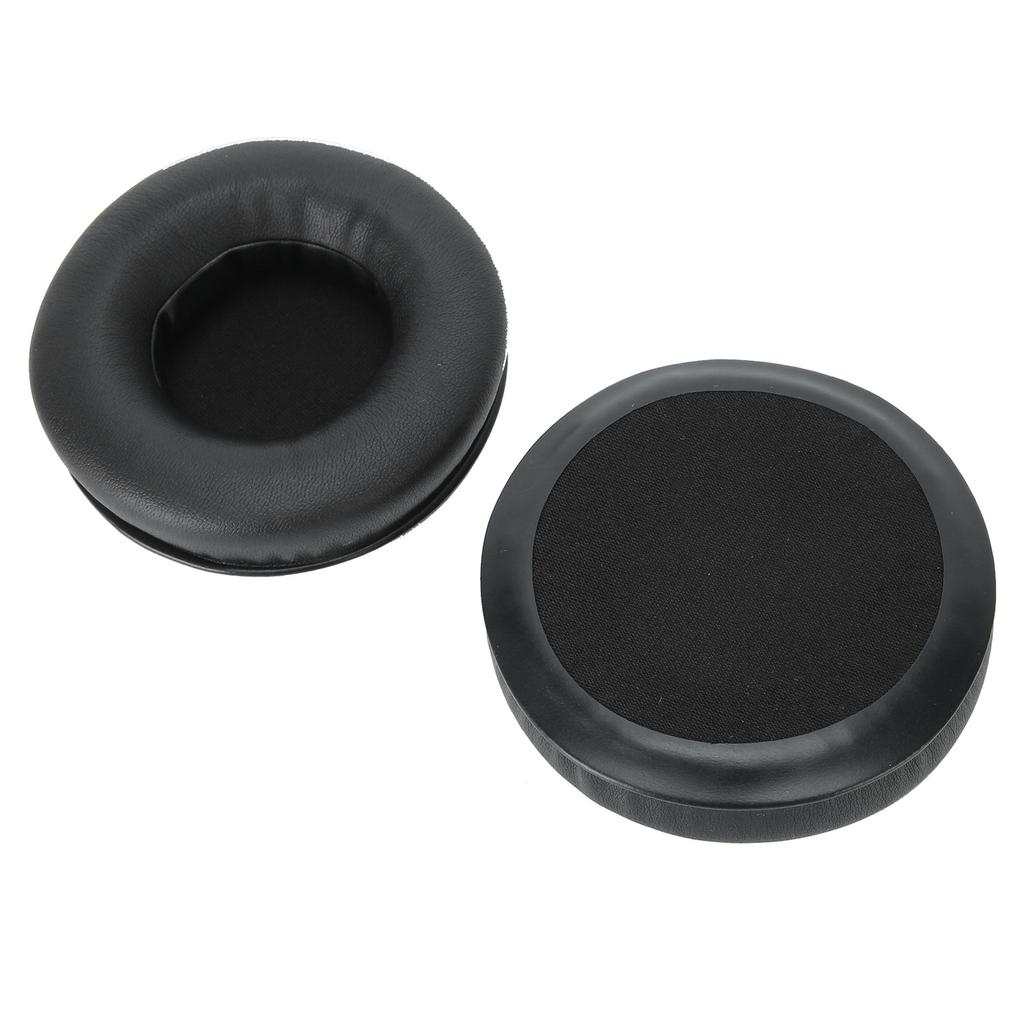 Ear Foam Cushions Replacement Headset Headphone Earpad Covers for Razer Kraken Pro