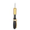 Hyaluronic Injection Syringe Pen Needle Free Anti Wrinkle Professional Beauty Atomizer