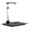 Great Wall GBS-H22 25MP High-Speed Document Scanner CN plug (adapter included)
