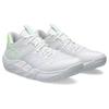 Asics Мужские кроссовки Unpre ARS Low 2 White Lime Burst 1063A083-100