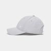 [Callaway] Women's Cap (SportsAdjustable Size)  Golf Hat  C24291200 1020Gray