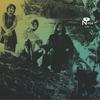 CD РАЗЛИЧНЫЕ - Местные обычаи: Cavern Sound NUM054 Numero Group 2014 США Рок