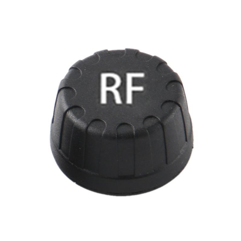 TPMS Датчик давления в шинах автомобиля Система мониторинга Беспроводная солнечная энергия Устройство безопасности Регулировка Прочные внешние датчики