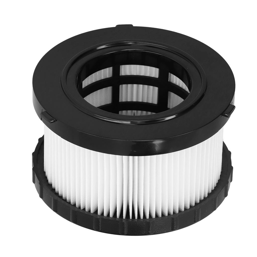 Сменный воздушный фильтр, высокоэффективный аксессуар для пылесоса влажной и сухой уборки, подходящий для DC5151H DC515