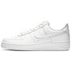 Air Force 1 Low '07 White Sneakers 315122-111