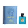 Azure Men's Long Lasting Eau De Toilette Eau De Toilette Wild Woody Notes Strong Fragrance Niche Premium Fresh Long Lasting Fragrance Gift for Friends