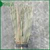 Mingji Outdoor Thickened Water Hyacinth Broom Set