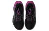 Asics Женская обувь Novablast 3 Lite Show 'Black Orchid' 1012B341-001