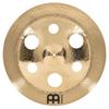 Тарелки MEINL Byzance Brilliant Series Китай Тарелки Trash China 18 дюймов B18TRCH-B []