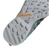 Adidas Terrex Swift R2 Goretex ботинки трекинговые