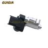 35150-03000 Idle Air Control Valve For Hyundai I10 Elantra Tiburon Tucson Kia Soul Spectra5 Sportage 3515003000 Car Accessories
