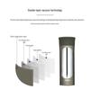 THERMOS Pure Titanium Thermal Bottle with Tea Infuser