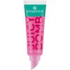 Essence - Gloss à Lèvres Juicy Bomb Shiny Lipgloss - 102 Witty Watermelon