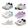 Fri Fri Shoes Sanrio Popular Kids Character Sneakers