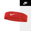 Классическая повязка на голову Swoosh (5131-610) Спортивная повязка на голову