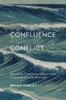 Книга Confluence and Conflict : Reading Transwar Japanese Literature and Thought