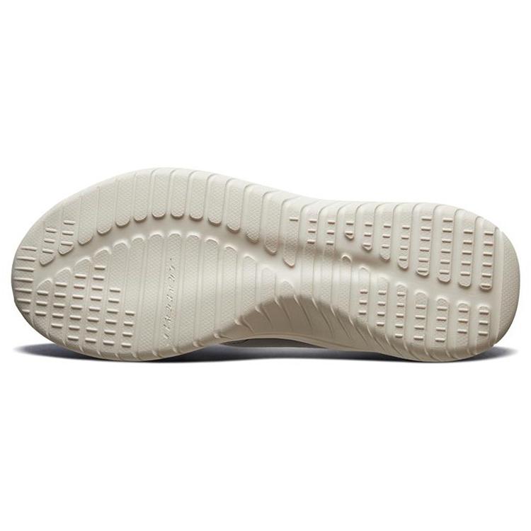 Skechers Ультрагибкие кроссовки для бега с высоким верхом Ultra Flex 2.0 Красное вино Женские 13358-BURG