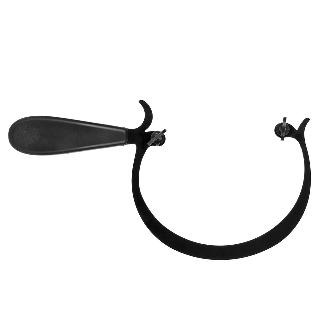 Ювелирная пила, изогнутая пила с черной ручкой для деревообрабатывающих ремесленных инструментов