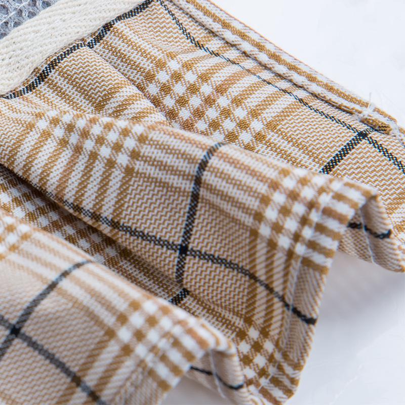 Новый нагрудный ремень для щенков и собак, товары для домашних животных, майка, тяговая веревка для кошек, прогулочная веревка для кошек