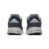 New Balance 2002R Кроссовки унисекс GORE-TEX Eclipse Синие Castlerock M2002RXK
