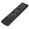 Universal Replacement Remote Control Compatible for Toshiba D R17DT D R17DTKB DVD Recorders