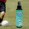 Gloves Glue Spray Soccer Firm Grip Boxing Basketball Gear Accessories Essentials