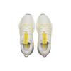 PUMA RS Tpu Fade Grey / Yellow Women's (Unisex) Casual Shoes 374114 02
