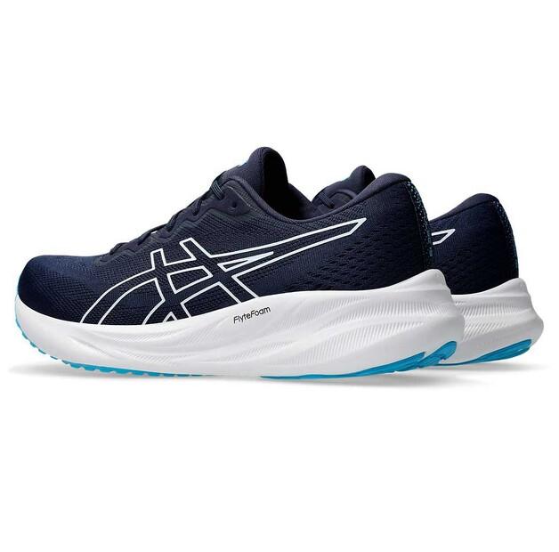 Asics Gel-Pulse 15 Running Shoes
