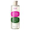 CKD Retino Collagen Низкомолекулярный 300 Коллагеновая Текстура Тонер 250мл