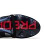Adidas Predator Elite Отворачивающийся язычок FG 'Stealth Victory Pack' ID8964