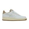 Air Force 1 Low '07 LV8 Summit White Khaki