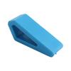 Simple Portable PC Increased Base Pad Desktop Computer Cooling Bracket Laptop Cooling Pads Laptop Angle Stand Notebook Stand