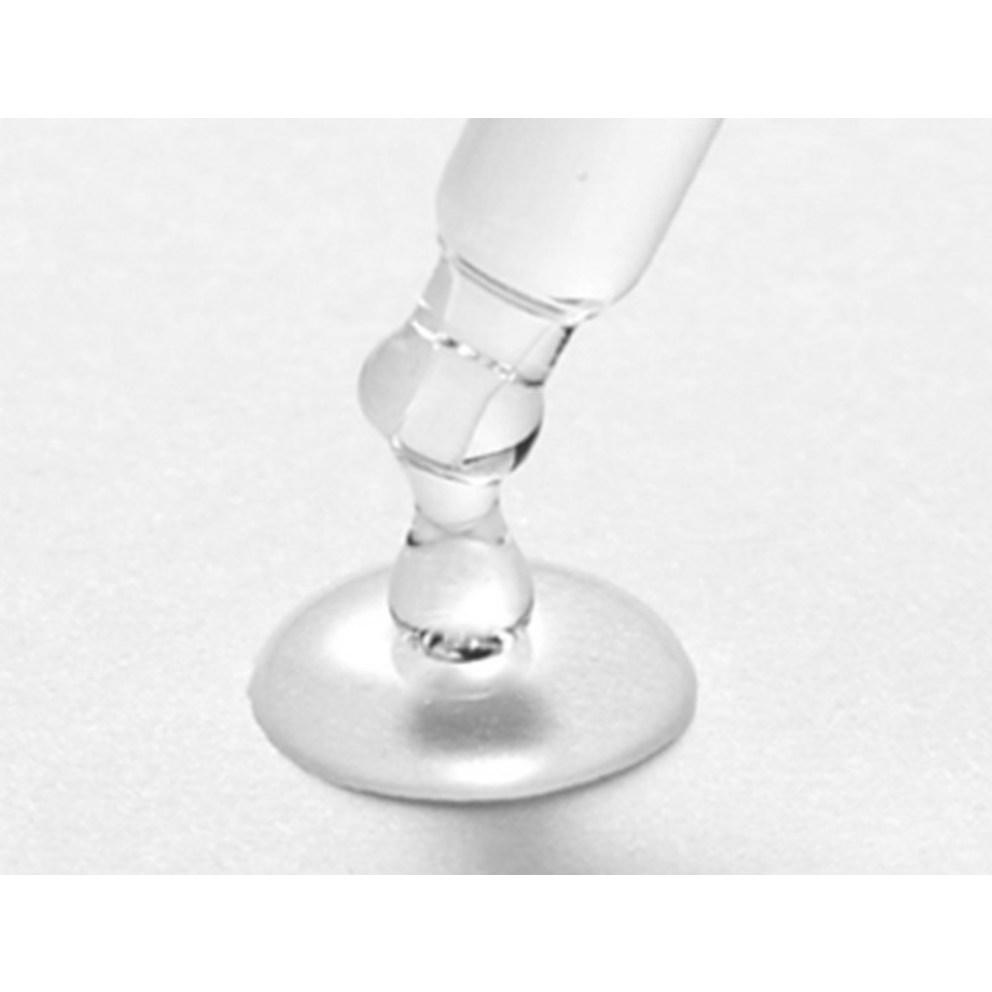Wellage Real Cica Calming 95 Trouble Ampoule, 50 мл