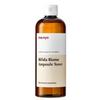 A0022 Manyo Factory Bifida Biome Ampoule Toner 400ml
