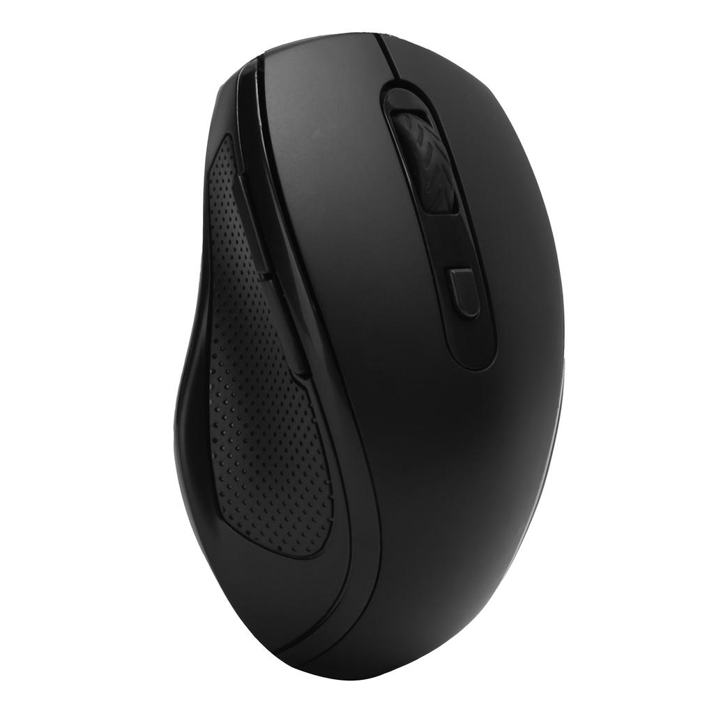 Wireless Mouse 2.4Ghz OfficeCelsiusGaming Ergonomic Mice Notebook Desktop Computer Accessories